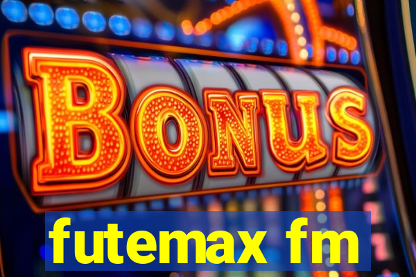 futemax fm